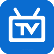 万能tv电视直播v1.9.6 官方版