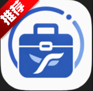 逸风工具箱(原澎湃工具箱)v1.0.1 安卓版