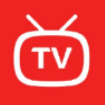 河南iptv联通版v2026 安卓版