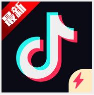 抖音小说免费阅读v39.9.0 安卓版