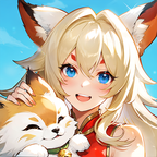 幻灵召唤手游最新版v5.0.1 安卓版