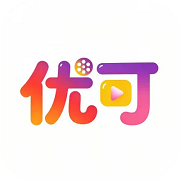 优可视频app免费追剧软件v2.4.0 最新版