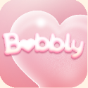 Bubbly最新版本v1.11.1 AI虚拟陪伴聊天软件