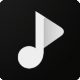 棱镜音乐app免费版v0.2.3 安卓版