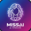 蜜丝ai聊天无限制版(MissAI无限积分)v1.5.6 安卓版