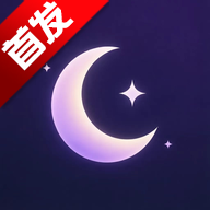 夜色ai聊天软件无限制版v0.1.12 安卓版