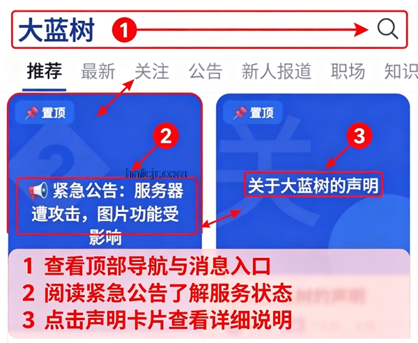 大蓝树app专注男性成长 大蓝树app专注男性成长