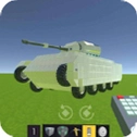 科技创造沙盒中文版(Evertech Sandbox)v2.3.1 科技建造沙盒游戏