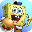 海绵宝宝餐厅模拟器最新版(SpongeBob - Krusty Cook Off)v1.0 超人气ip同人游戏