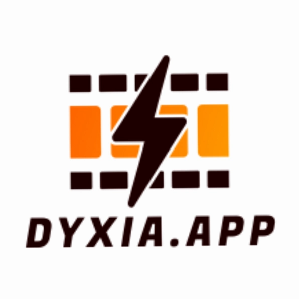 电影侠app官方版v3.5.0 高清影视软件