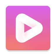 荣耀视频稳定版v11.1.18.345260723 国产视频播放工具