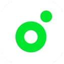 melon音乐手机版v6.24.1.1 韩国音源听歌平台
