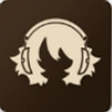 namida音乐软件v6.0.1 无损音乐播放器