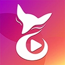 秀色直播app官方版v9.4.9 真人互动直播平台