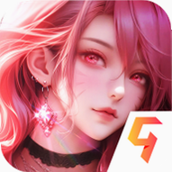 魔盒之战手游官方版v1.0.2 策略闯关手游