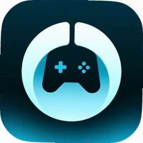 荣耀游戏管家新版稳帧v18.0.33.305 荣耀手机专属游戏辅助优化工具