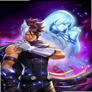 拳皇2002大蛇版改版KOF 2002 MAGIC PLUS II 2026v1.74 经典格斗大蛇角色解锁版