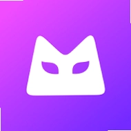 MuselandAI聊天最新版本v3.5.0 智能AI对话陪伴软件