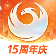 凤凰游戏商城官方版v3.8.6 正版游戏商城