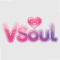 vsoul微灵官方下载v4.1.9 中文正版
