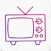 哔嘀影视纯净版v1.1.2 最新版
