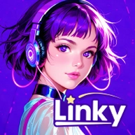Linky AI聊天软件v3.21.0 官方正版