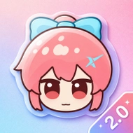 小玄AI聊天安卓版v1.1.0.8 全场景AI人设对话