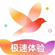 火花影视官方下载免费追剧v2.4.0 安卓版