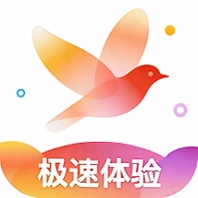 火花影视纯净版v2.4.0 无广告高清影视软件