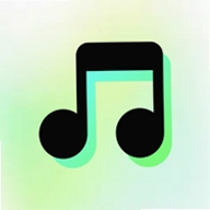 即曲ai音乐创作平台v1.9.4 手机版本