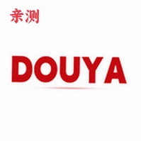 豆芽视频免广告版v1.0.1 无广告高清影视追剧