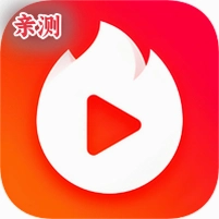 火猫视频纯净版免费版v1.3.6 破解版