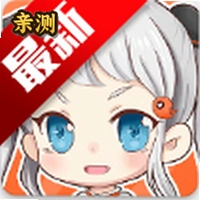 jmcomeic3免费漫画软件v2.0.24 免费版
