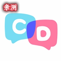 喜弟app小米版v10.8.0 最新版