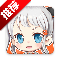 jmcomicon.mic2.0安装包新版v2.0.28 安卓漫画阅读工具