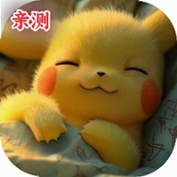 我的世界宝可梦za传说下载v1.2.9.7 安卓版