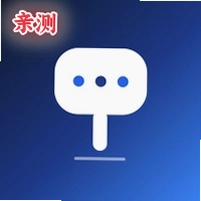 大蓝树app专注男性成长v1.1.5 安卓版