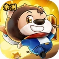 赛几传说手游官方版v1.0.5 安卓版