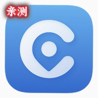 荣耀车联carlife增强版v11.0.0.206 荣耀智能车载互联工具