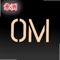 OMate Chat最新版本破解版v1.9.8 无限制词ai聊天软件