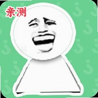 老牧师语音盒子app下载官方最新版v1.04 安卓版