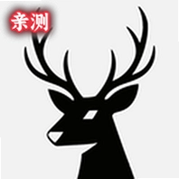 光墟社区-年轻人的多元兴趣星球v1.9.82 安卓版