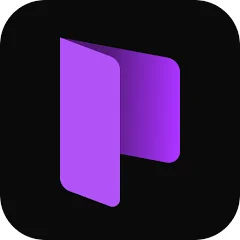 PlaitoonAI软件最新版v1.2.19 最新版