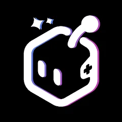 HakkoAI最新版本v3.4.11 官方版