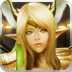 英雄守卫2魔改版v1.1.2 安卓经典塔防魔改优化游戏