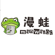 漫蛙3.0版本v3.0 优质漫画阅读软件