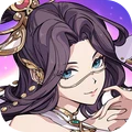 三国志将星闪耀官方版v1.0 三国策略手游