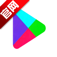 小宝追剧纯净版免广告v1.0 无广告影视追剧