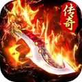 浴血长空传奇官方版v1.0.1 安卓版
