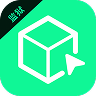 三角洲熟图工具-潮汐监狱v1.0.6 安卓版